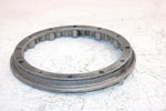 1998 Ski-doo Mxz 670 Oem Starter Recoil Adapter 420887448 SS17