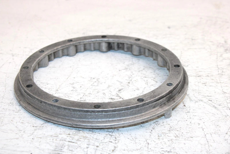 1998 Ski-doo Mxz 670 Oem Starter Recoil Adapter 420887448 SS17