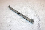 1996 Ski-doo Mxz 440 Oem Headlight Bracket 517218500 SS13
