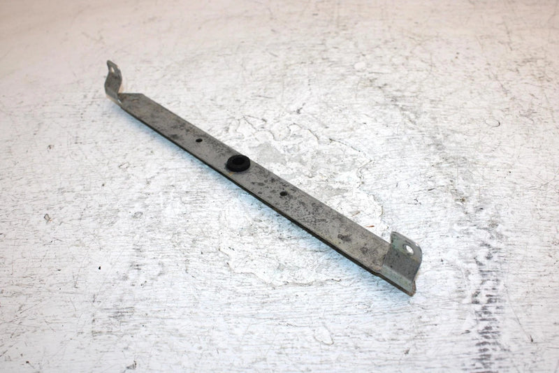 1996 Ski-doo Mxz 440 Oem Headlight Bracket 517218500 SS13