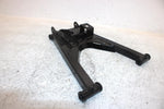 2015 Polaris Ranger 570 Eps Oem Rear Left Lower A Arm 1018460-458 XP5.1