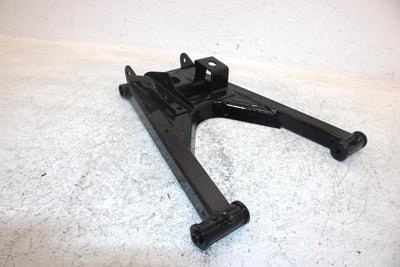 2015 Polaris Ranger 570 Eps Oem Rear Left Lower A Arm 1018460-458 XP5.1