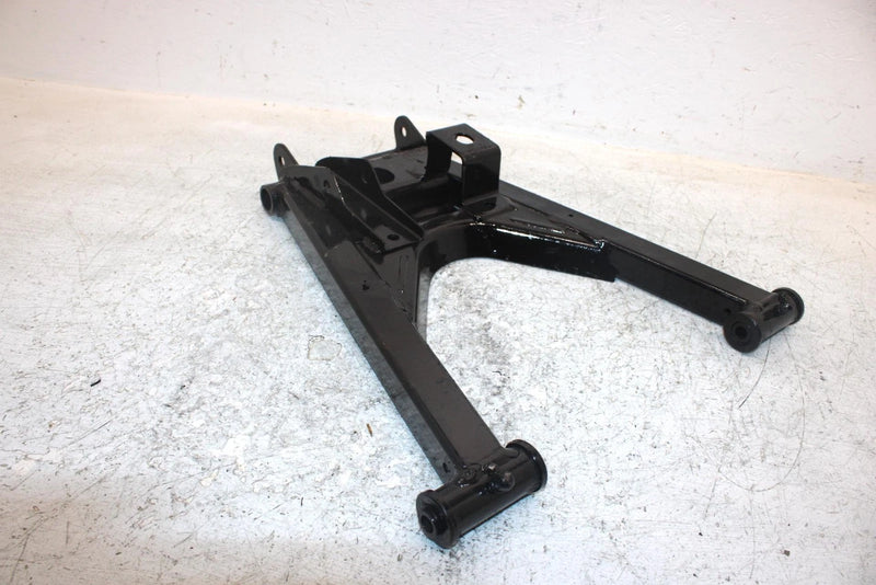 2015 Polaris Ranger 570 Eps Oem Rear Left Lower A Arm 1018460-458 XP5.1