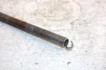 1995 Arctic Cat Z 440 Oem Exhaust Pipe Spring 0612-013 SA13