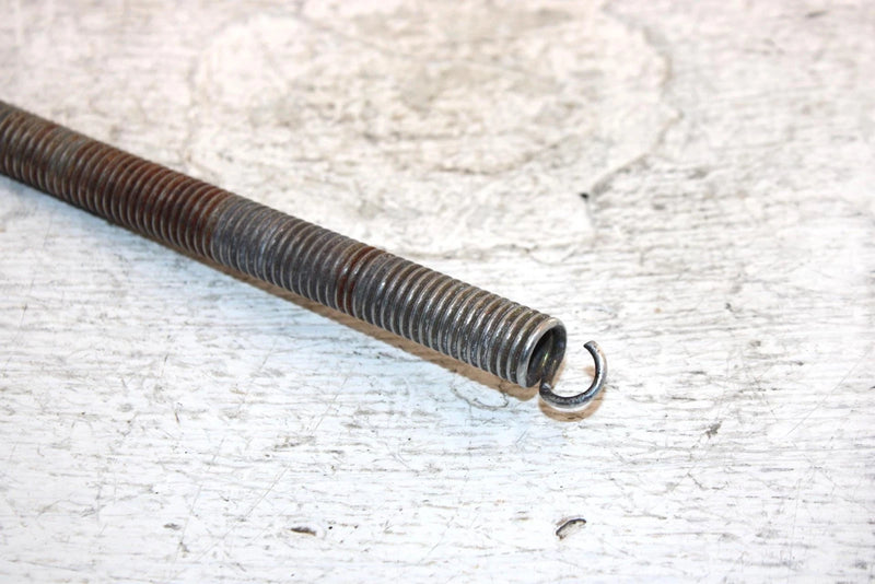 1995 Arctic Cat Z 440 Oem Exhaust Pipe Spring 0612-013 SA13