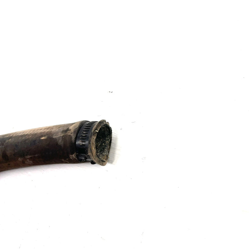 2009 Polaris Ranger HD 700 4x4 EFI OEM Radiator Inlet Hose 5413488 XP12