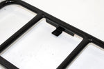 1999 Arctic Cat 300 Oem Front Rack 0506-191 AA12