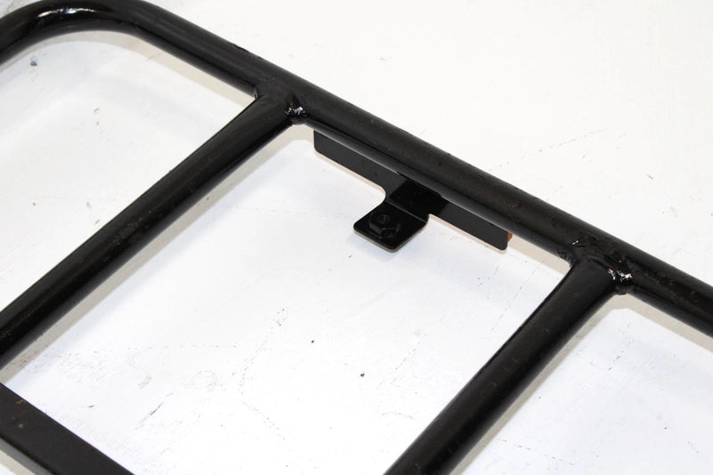 1999 Arctic Cat 300 Oem Front Rack 0506-191 AA12