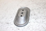 1997 Polaris Sport 400l Oem Air Filter Cover 5240336 AP214