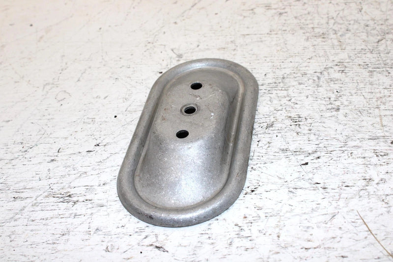 1997 Polaris Sport 400l Oem Air Filter Cover 5240336 AP214