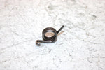 1998 Kawasaki Bayou 300 Oem Shift Stopper Spring 92081-1496 AK17
