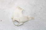 2009 Honda Trx680fga Oem Throttle Body Cover 16721-HN8-A60 AH23