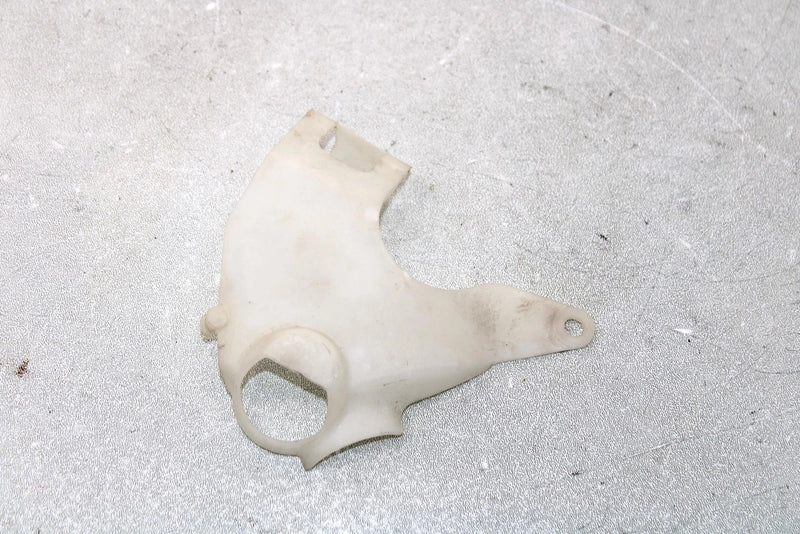 2009 Honda Trx680fga Oem Throttle Body Cover 16721-HN8-A60 AH23
