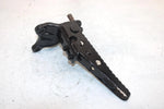 86 Suzuki Lt230s Oem Left Footrest 43520-22A04 43520-22A05-019 AS20