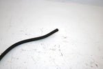 97 Arctic Cat Ext 600 Oem 1 Wire Ignition Coil 3004-126 SA67