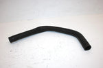 1994 Arctic Cat Wildcat Efi Oem Left Tube/Filler Neck 0610-068 SA42