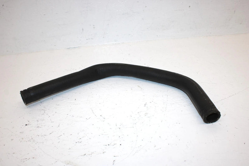1994 Arctic Cat Wildcat Efi Oem Left Tube/Filler Neck 0610-068 SA42