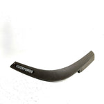 2003 Bombardier Traxter 500 4x4 Auto OEM Right Rear Fender Flare 705000600 AB15