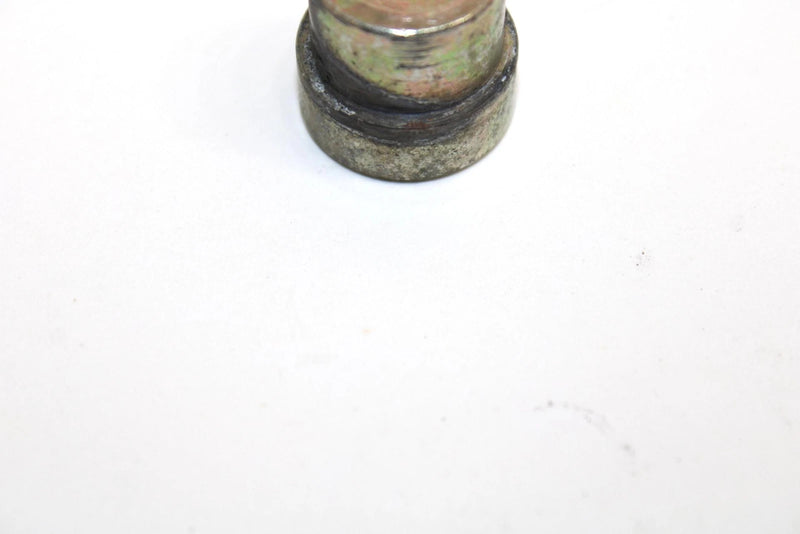 Ski-doo Oem Spring Guide Axle 503188934 Q4835