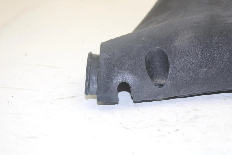 2000 Polaris Virage Oem Lower Handlebar Pad 5433819-070 JP10