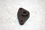 1997 Honda Trx400 Fw Oem Speed Sensor Insulator 37750-HM7-750 AH42