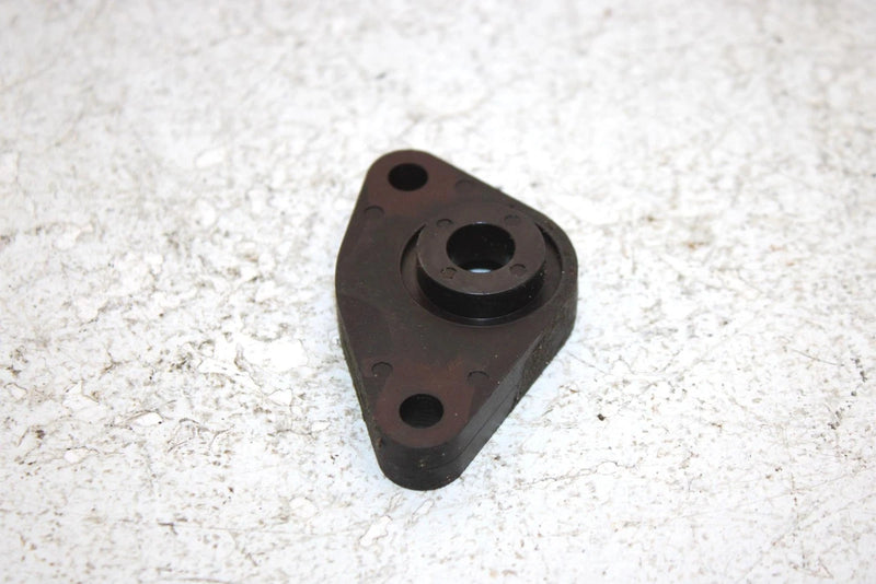 1997 Honda Trx400 Fw Oem Speed Sensor Insulator 37750-HM7-750 AH42