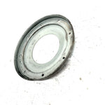 04-07 Yamaha Rhino 660 OEM Outer Clutch Plate 4WV-17639-10-00 XY3.1
