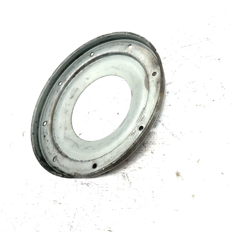04-07 Yamaha Rhino 660 OEM Outer Clutch Plate 4WV-17639-10-00 XY3.1