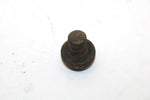 1993 Polaris Trail Boss 250 Oem Exhaust Vibration Dampener 5410467 Q1505