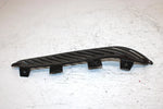 1998 Ski-doo Formula 500 Oem Left Upper Grille 517299000 SS1