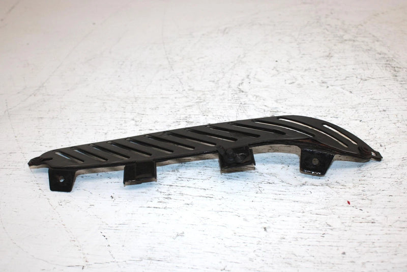1998 Ski-doo Formula 500 Oem Left Upper Grille 517299000 SS1