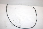 2011 Polaris Sportsman 800 Efi Oem Throttle Cable 7081220 AP179