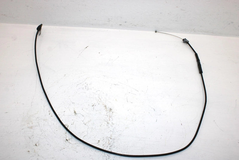 2011 Polaris Sportsman 800 Efi Oem Throttle Cable 7081220 AP179