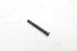 Arctic Cat OEM Carb Carburetor Float Arm Pin 6505-153 Q2368