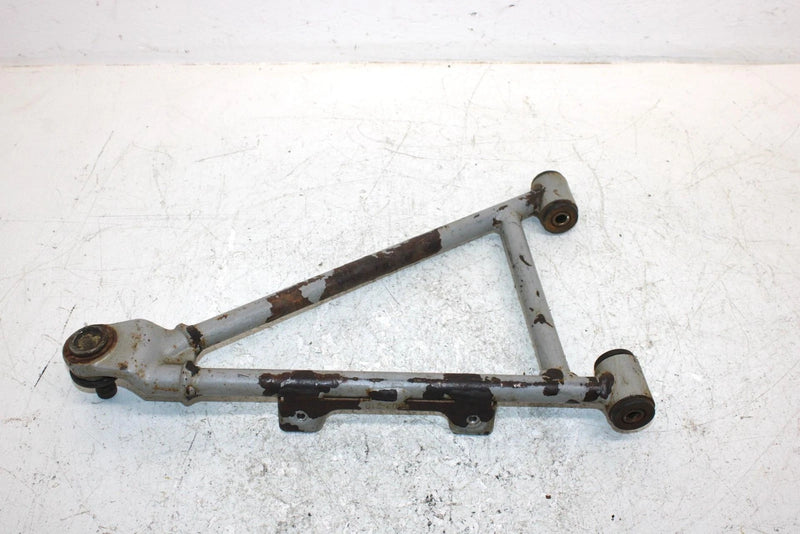 2005 Arctic Cat Atv 650 Oem Front Lower Left A Arm 0503-269 AA27