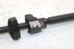 1997 Ski-doo Mxz 440f Oem Handlebar Assembly 506125900 SS90