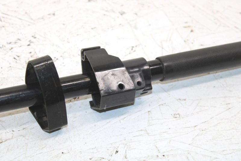 1997 Ski-doo Mxz 440f Oem Handlebar Assembly 506125900 SS90