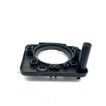 00-01 Sea-Doo GTX DI OEM Jet Pump Support 271000981 JS5