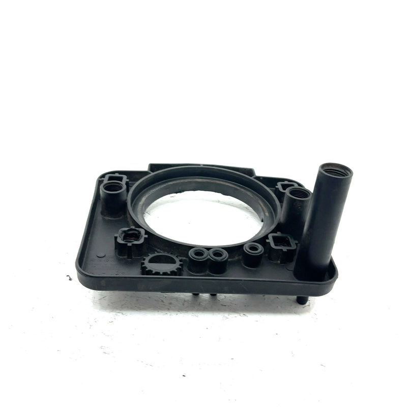 00-01 Sea-Doo GTX DI OEM Jet Pump Support 271000981 JS5