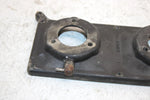 1997 Yamaha 1100 Triple Waveventure Oem Air Box Base 63M-14284-00-98 JY24