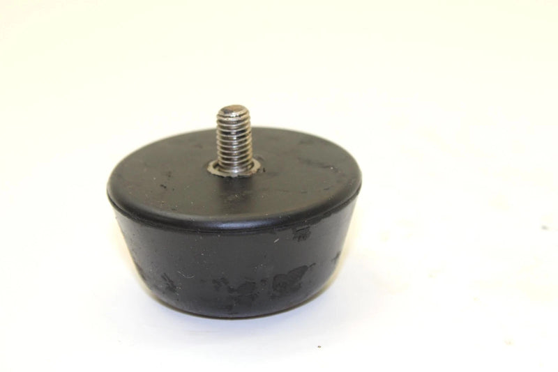 1996 Yamaha Waveraider 760 Oem Fuel Tank Damper Pair GH1-6782B-01-00 JY11