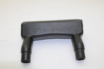 Yamaha OEM Air Intake Duct Chamber 8AB-13581-00-00 Q1456