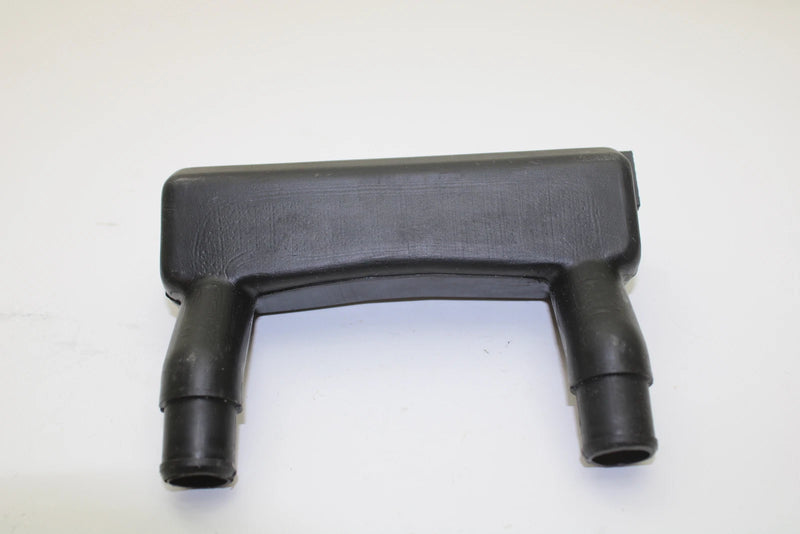 Yamaha OEM Air Intake Duct Chamber 8AB-13581-00-00 Q1456