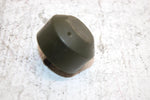 2005 Kawasaki Brute Force 750 4x4 Oem Steering Dampner 92161-0385 AK23