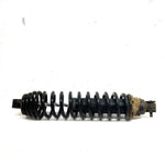2007 Polaris Ranger 700 6x6 EFI OEM Middle Axle Shock 7042078 XP7