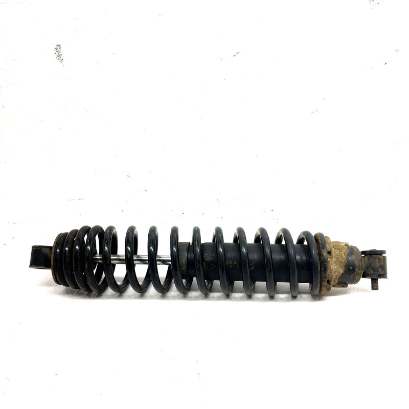 2007 Polaris Ranger 700 6x6 EFI OEM Middle Axle Shock 7042078 XP7