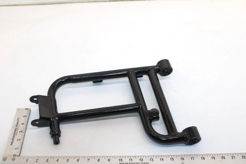 03 Arctic Cat 500 Fis Automatic  Oem Rear Left Lower A Arm 0504-229 AA19