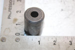 2002 Polaris Sportsman 500 Oem Lower Outer A Arm Bushing 5631141 Q3976