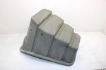 96 Sea-doo Gts 587 Oem Storage Tray Assembly 269500152 JS39