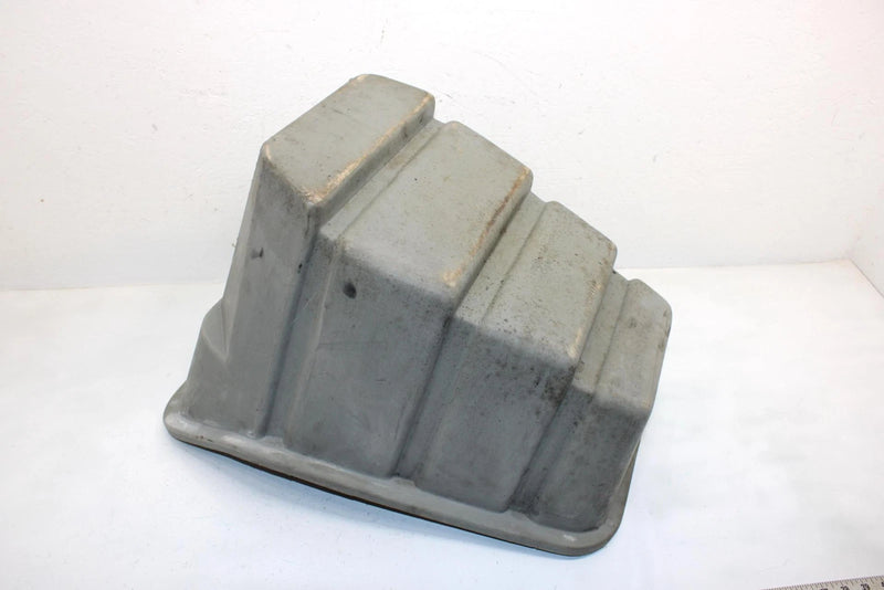 96 Sea-doo Gts 587 Oem Storage Tray Assembly 269500152 JS39